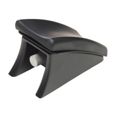 Metcal PCT-AR Adjustable Angle Arm Rest for PCT-100 Preheater