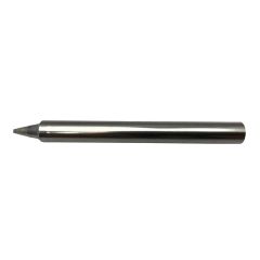 Metcal SFV-CH15A Chisel Solder Tip, 1.5mm