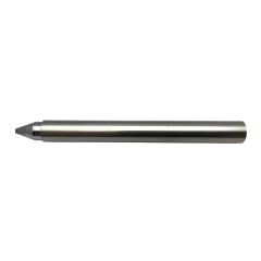 Metcal SFV-CH20 30&deg; Chisel Solder Tip, 2.0mm