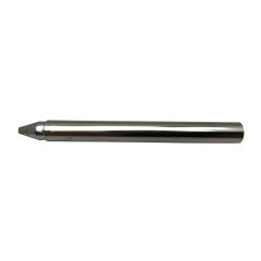 Metcal SFV-CH25 30&deg; Chisel Solder Tip, 2.5mm