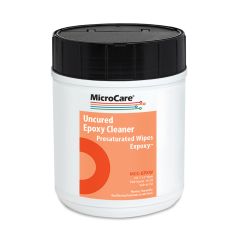 MicroCare MCC-EPXW ExPoxy&trade; Uncured Epoxy Cleaner