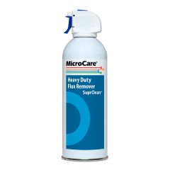 MicroCare MCC-SPR SuprClean&trade; Heavy Duty Flux Remover