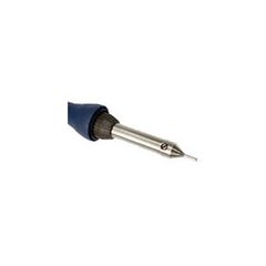 PACE TJ-85 SensaTemp&reg; ThermoJet&reg; 51W Hot Air Handpiece