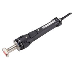 PACE TP-65 SensaTemp ThermoPik® SMT Removal Tool