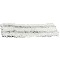 Perfex 22-32 TruCLEAN&reg; Antimicrobial Mop Head, 5" x 16"