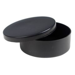 Protektive Pak 57016 Velostat® Round Storage Container