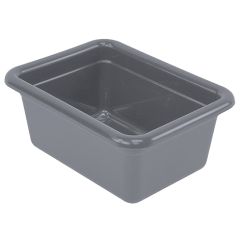 Quantum All-Purpose Plastic Storage Tubs