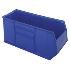 Quantum RackBin Containers