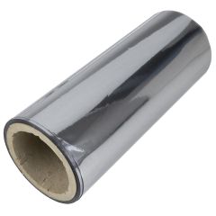 SCS 1000 Series Static Shielding Film Rolls