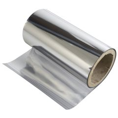 SCS Dri-Shield® 2000 Series Moisture Barrier Film, 36" x 6,800' Roll