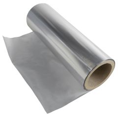 SCS Dri-Shield® 3700 Series Moisture Barrier Film, 60" x 6,000' Roll