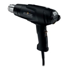 Steinel 110073503 HG2320 ESD Professional Programmable IntelliTemp Heat Gun with LCD Display