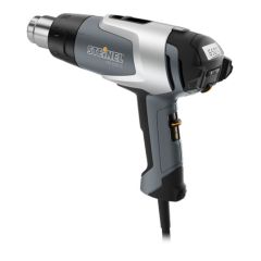 Steinel HG2320E Professional Digital Heat Gun