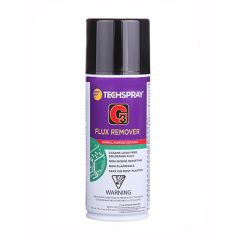 TechSpray 1981 Techpump Bottle, 6 oz.