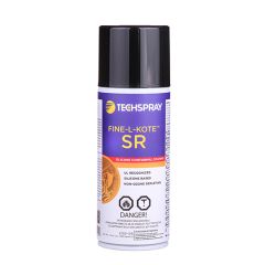 TechSpray 2102-12S Fine-L-Kote SR Conformal Coating