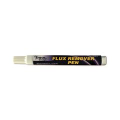 Trace Tech Flux Remover Pen, 10.5ml