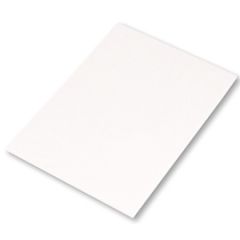 Texwipe TX5832 TexWrite™ 30lb. Cellulose/Polymer Cleanroom Paper, White, 8.5" x 11"