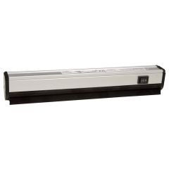 Treston 14-95035172 Dual Intensity LED Light with Shield & Balancer Rail Mount for 36" Workbenches