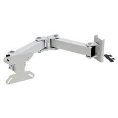 Treston TDB-49 Light-Duty VESA Mounting Bracket