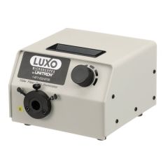 Unitron LFOD150 Fiber Optic Illuminator