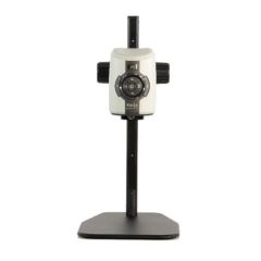 Vision Engineering EVO CAM ICON Digital Video Microscope