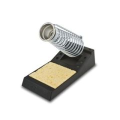 Weller PH60 Soldering Tool Stant with Sponge