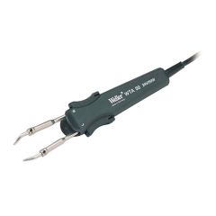 Weller WTA50 50W SMD Desoldering Tweezers