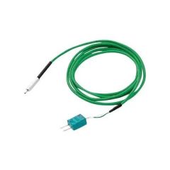 Weller T0058755782 Thermocouple Type K, 0.1mm