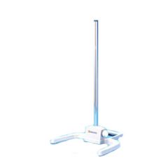 Stand & Rod Set for LR, LT400, 500 Lab Stirrers