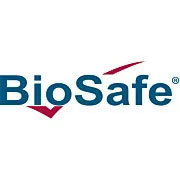 Terra Universal 6010 BioSafe®: Terra's Standard for Cleanliness