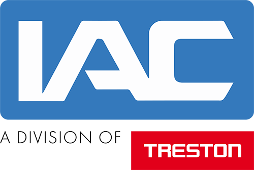 IAC Workbenches Logo