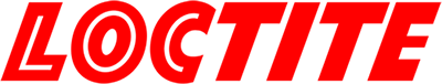 LOCTITE Logo