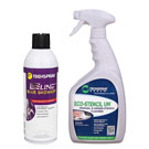 SMT Cleaner & Degreaser