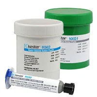 Solder Paste