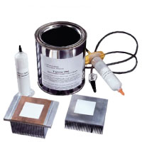 Thermal Grease