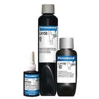 Permabond Thread Sealants