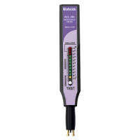 ACL Staticide Surface Resistance Meter