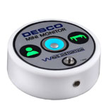 Desco Mini Monitor