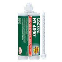 LOCTITE Structural Adhesives