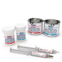 MG Chemicals Adhesives