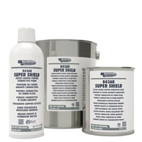 MG Chemicals Conductive Paint