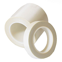 PAC-TON Glass Cloth Tape