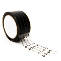 PAC-TON Anti-Static Cellulose Tape