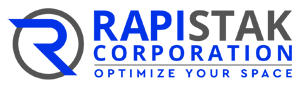 rapistak_logo