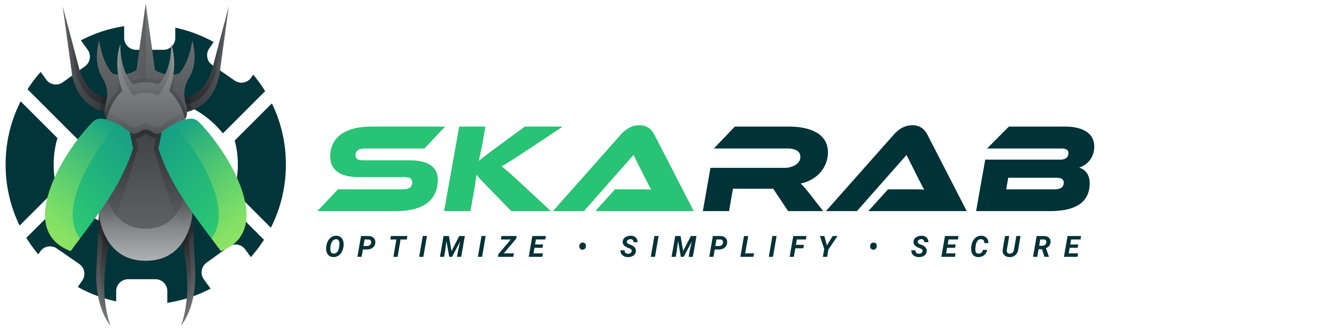 skarab_logo