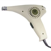 Weller Heat Gun