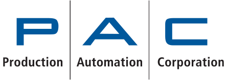 Production Automation Corporation